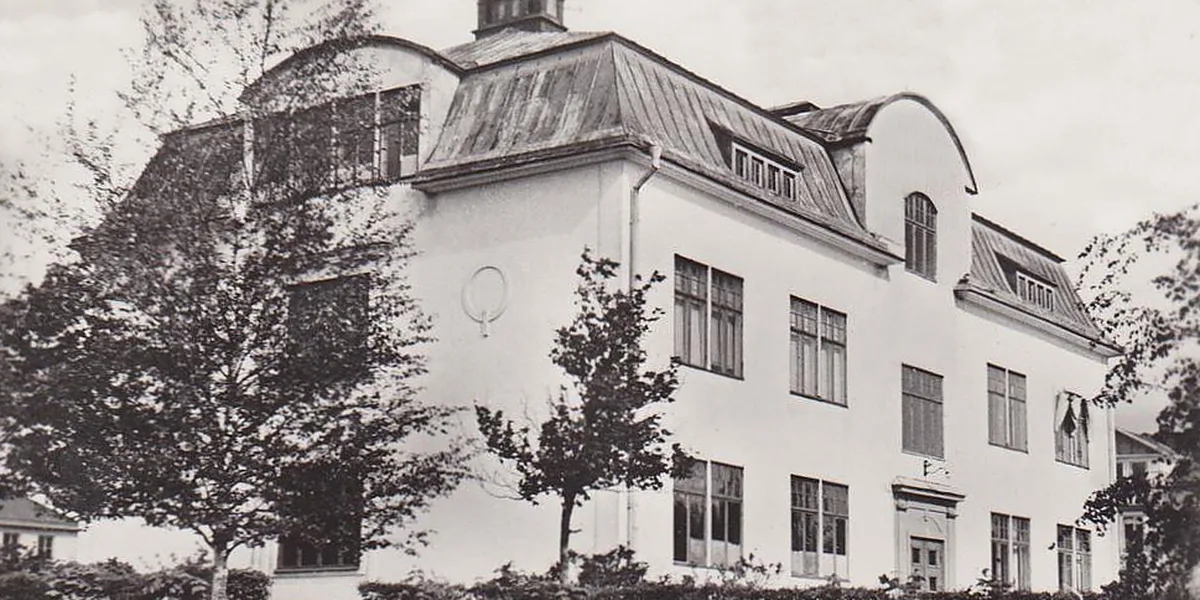 Cykling i Örebro/Bergslagen