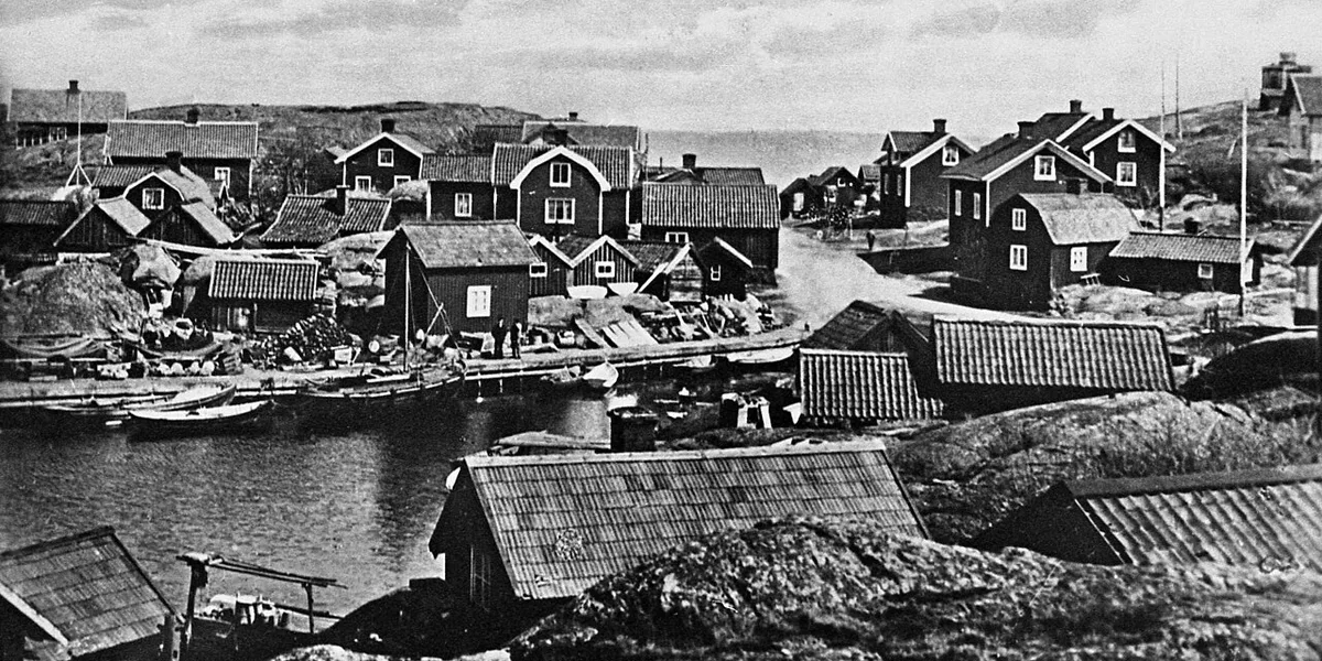 Nynäsleden